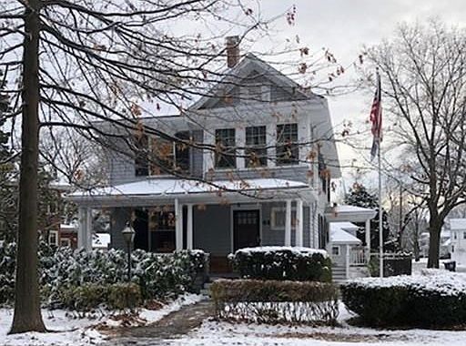 1st image of 44 S Park St