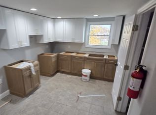 86 No Grove St #B2, East Orange, NJ 07017