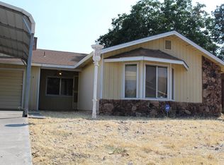 13039 Keys Blvd, Clearlake Oaks, CA