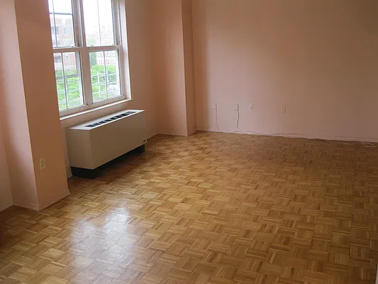 Sold by Fillmore | media 7