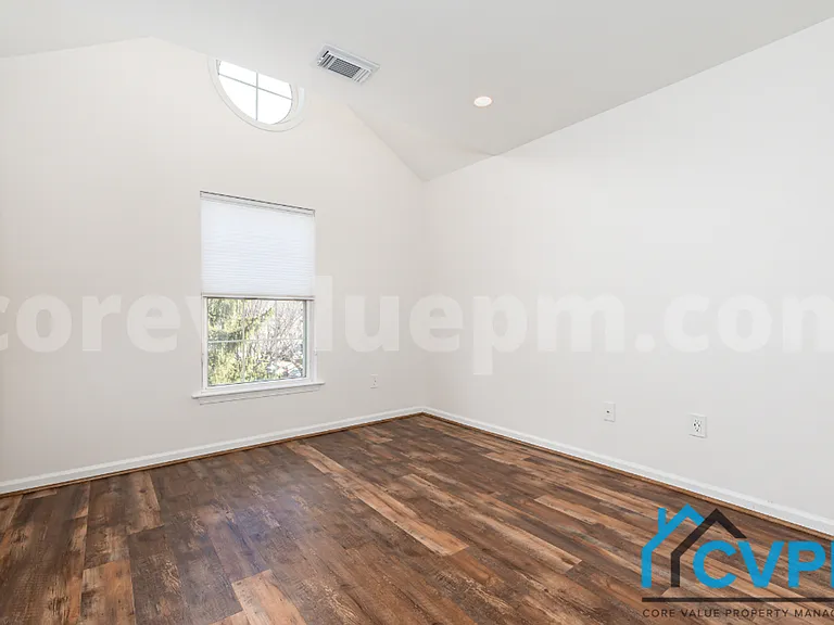 6331 Wild Swan Way #204 — Photo 17