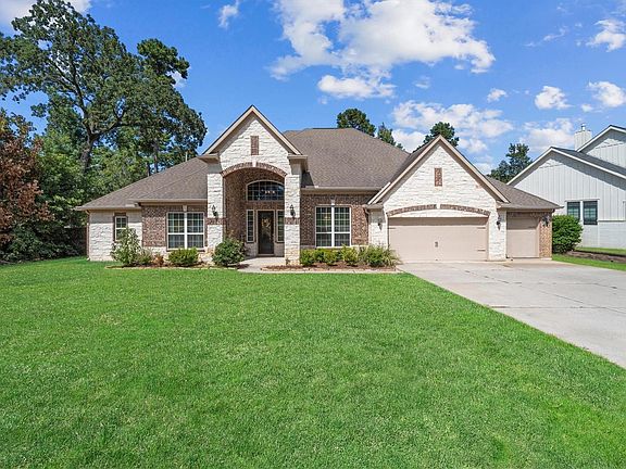 2nd image of 21364 Lady Bird Ln