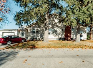1650 Saltsburg Ave, Indiana, PA 15701