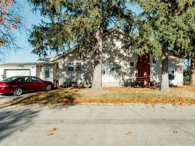 1650 Saltsburg Ave, Indiana, PA, 15701