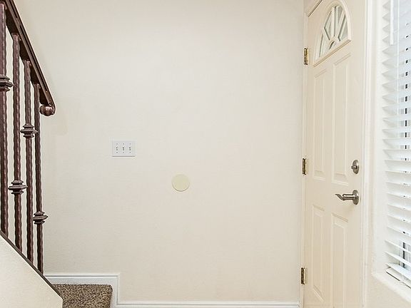 3rd image of 1134 N 1620 W #14