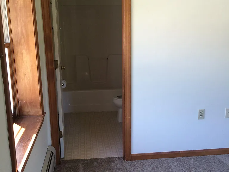 203 Palm St — Photo 13