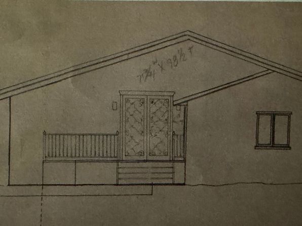 28 E Mohawk Dr Lot 5