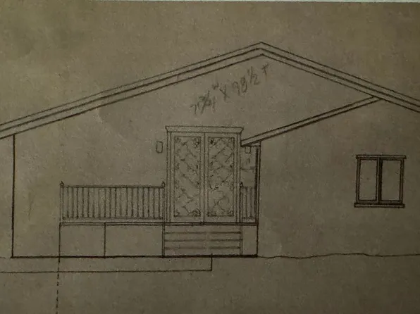 28 E Mohawk Dr Lot 5, Malvern, OH 44644