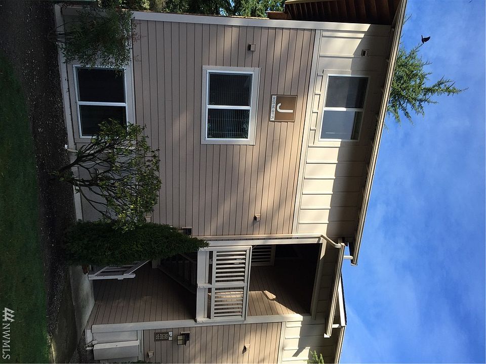 1st image of 14120 NE 181st Pl APT J301