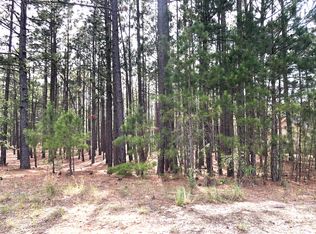 104 Bexley Ct, West End, NC 27376