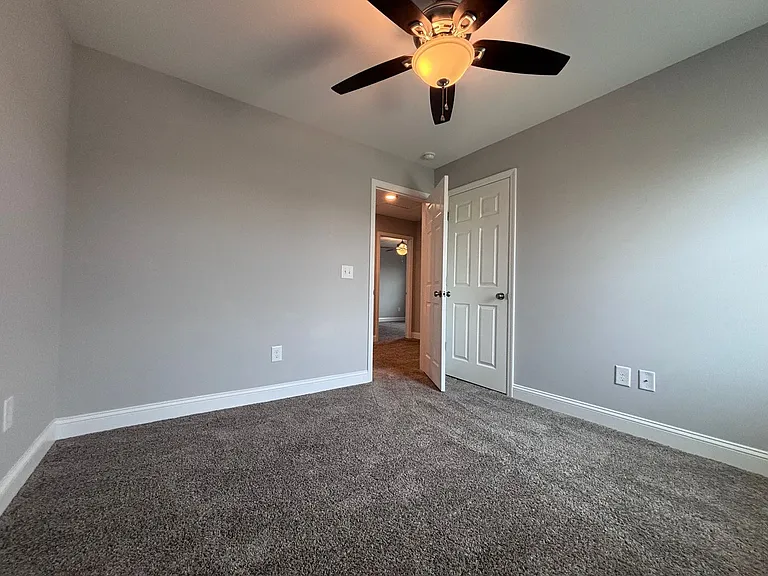 513 Harvest Meadow Xing — Photo 23