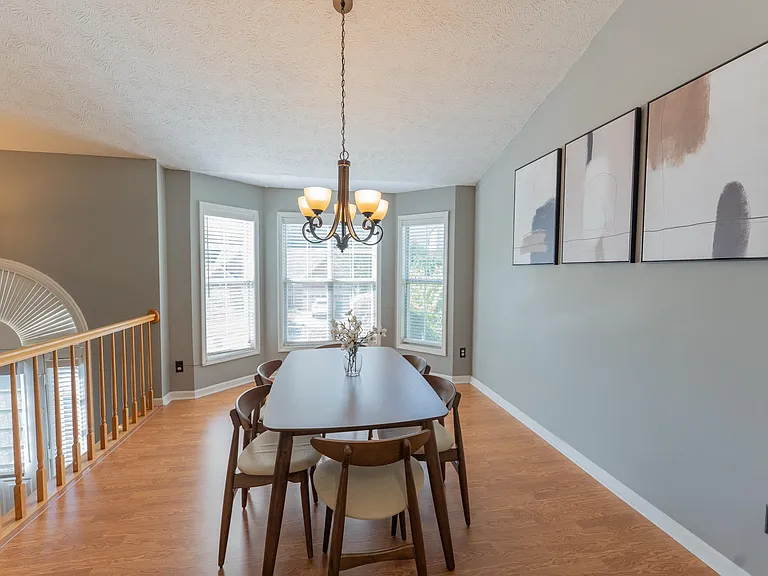 4589 Brook Farms Dr — Photo 37