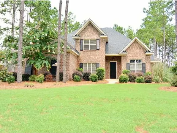 158 N Dogwood Ter, Wetumpka, AL 36093
