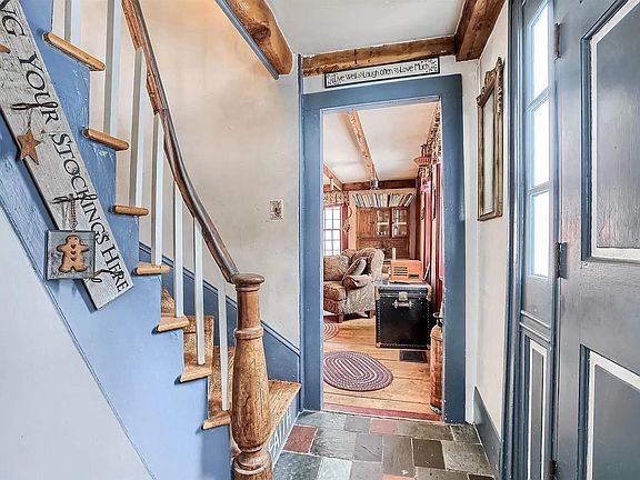 2nd image of 244 Page Road