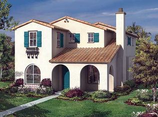 6187 Quail Run St, San Diego, CA 92130