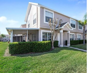 420 Kensington Lake Cir, Brandon, FL, 33511