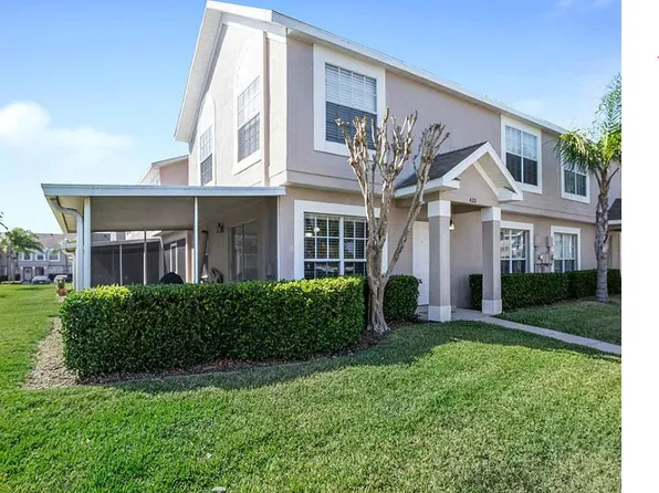 420 Kensington Lake Cir, Brandon, FL 33511