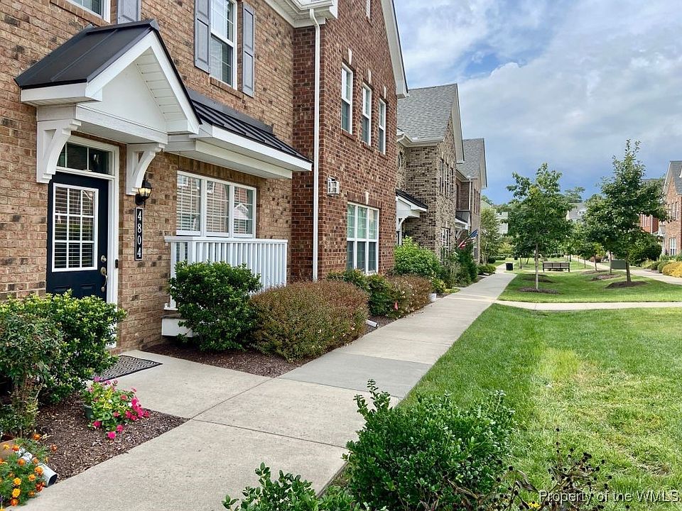 1st image of 4804 Village Walk