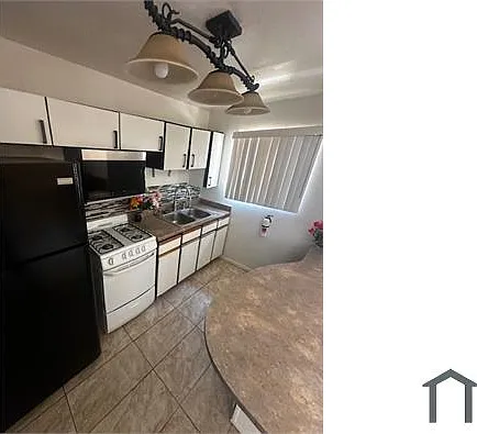 36 E El Parque Dr #6