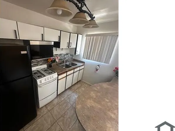 36 E El Parque Dr, Tempe, AZ