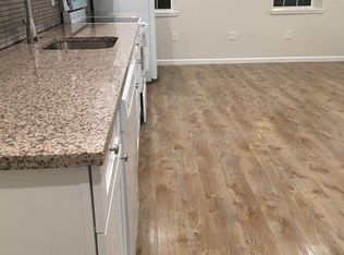 401-3 W Norris St #4, Philadelphia, PA 19122