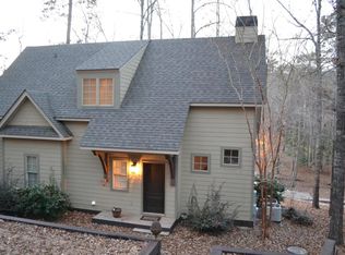 38 Pine Straw Ct, Dadeville, AL 36853
