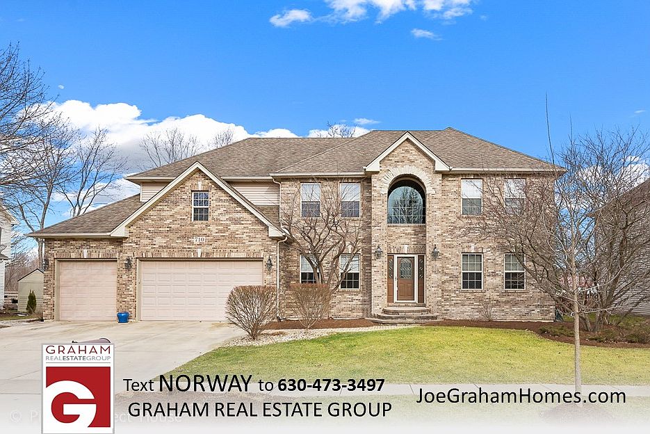 1st image of 710 Norway Pl