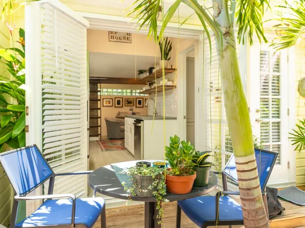 908 Elizabeth St #3, Key West, FL 33040