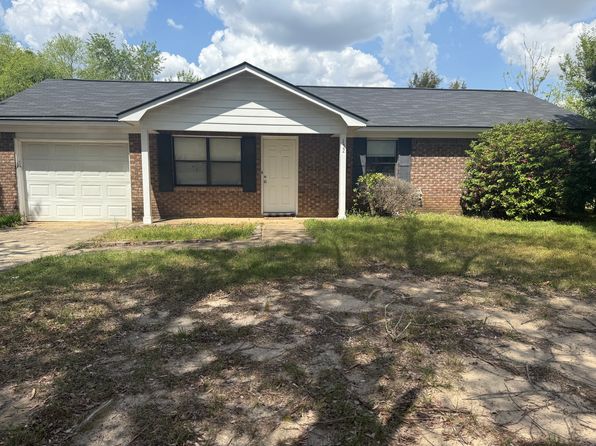 132 Cherokee Ave