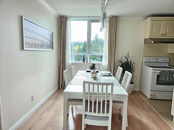 2nd image of 4160 Sardis St #45