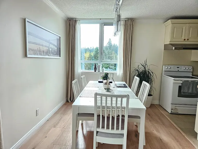 4160 Sardis St #45 — Photo 2