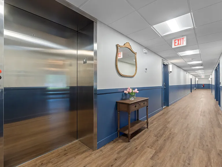 The Residences at the Kestrel — Photo 11