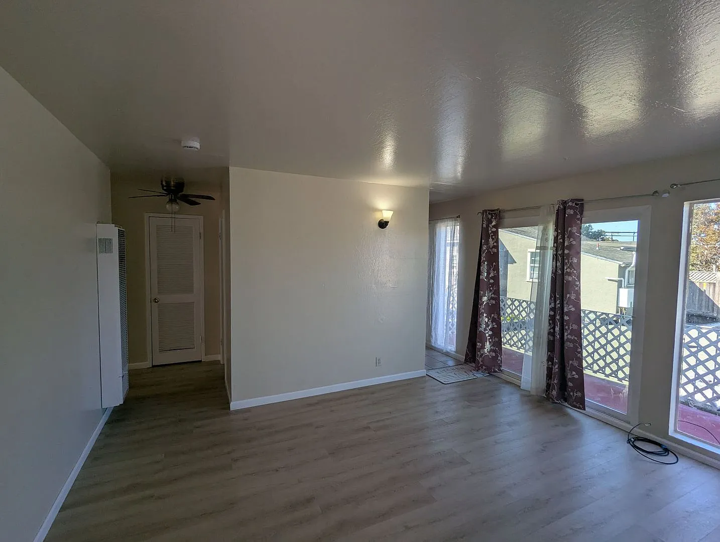 929 Delaware Street, 1735 8th Street — Photo 2
