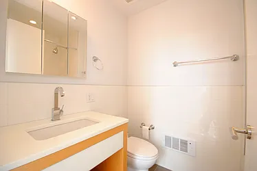 Rented by Brick&Mortar