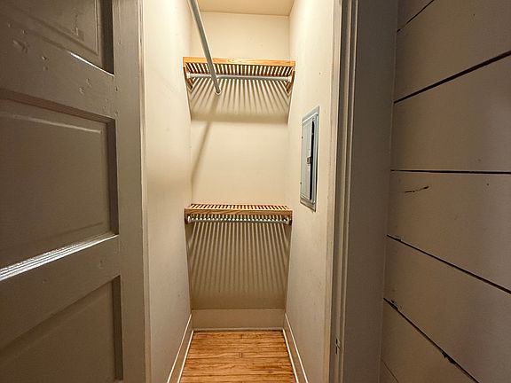 5th image of 149 E State St APT 5