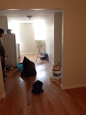 Rented by Susumu Kamijo | media 14