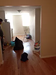 Rented by Susumu Kamijo