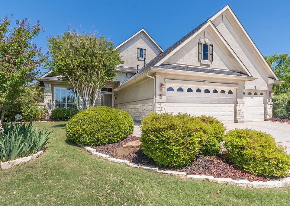 1st image of 9309 Malibu Ct