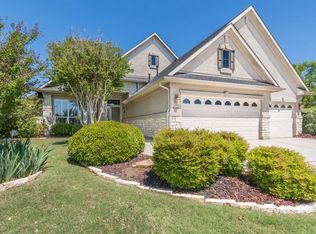9309 Malibu Ct, Denton, TX 76207