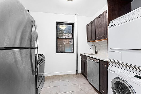 1st image of 505 W 122nd St APT 62