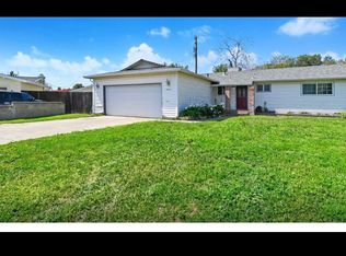 (Undisclosed Address), Yuba City, CA 95993