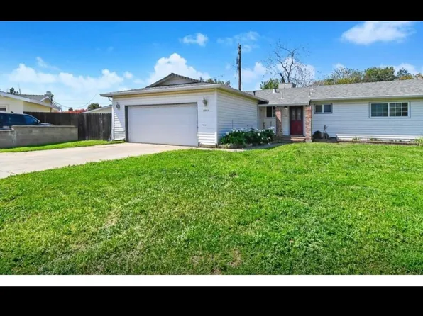 (undisclosed Address), Yuba City, CA 95993