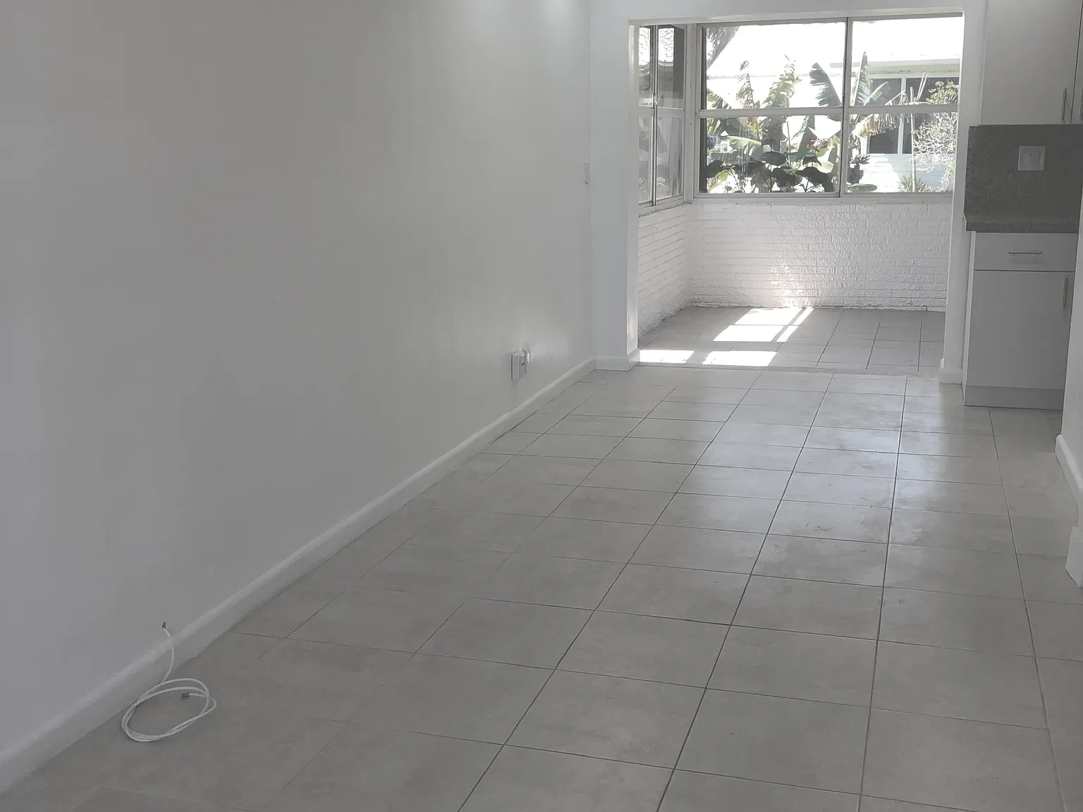 2 bed, $2,400 — Photo 3
