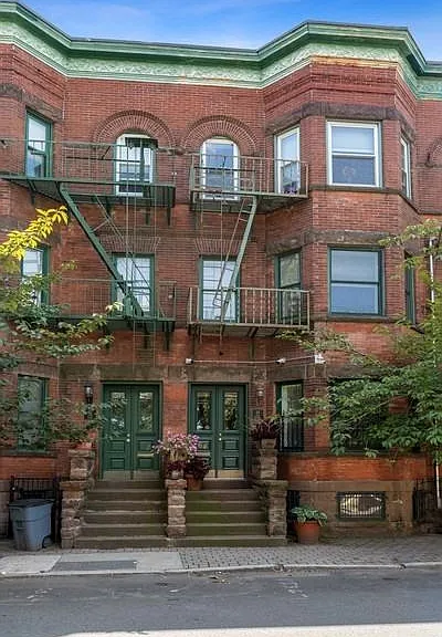64 James St #2 — Photo 9