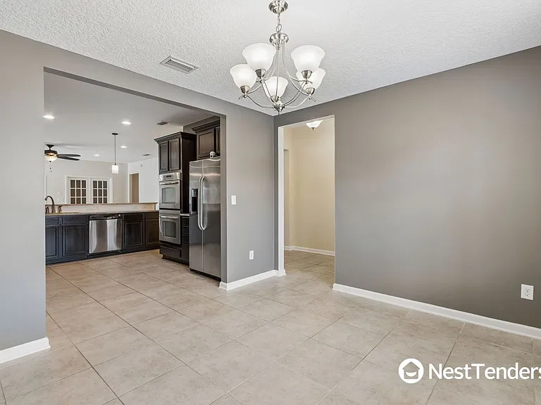 95093 Periwinkle Pl — Photo 19