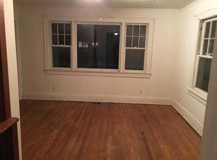 107 Front St, Dunellen, NJ 08812