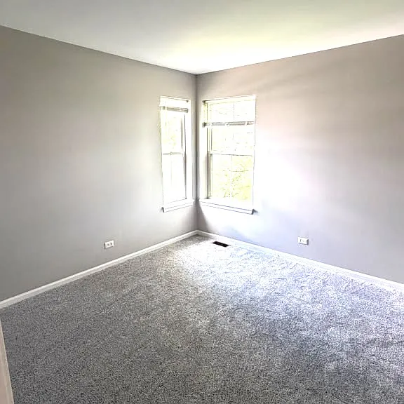 2932 Falling Waters Ln — Photo 14