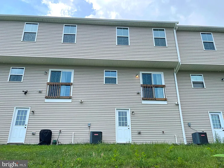 46350 Sandbar Ln #C — Photo 23