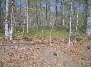 Harding Why 0, Buena, NJ 08310