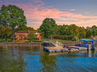 145 Staysail Rd, Salisbury, NC 28146